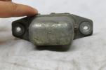 1977  HONDA CB550 (HSRB25) VOLTAGE REGULATOR TL12-38 31400-300-035 SOLD 1EA