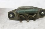 1977  HONDA CB550 (HSRB25) VOLTAGE REGULATOR TL12-38 31400-300-035 SOLD 1EA