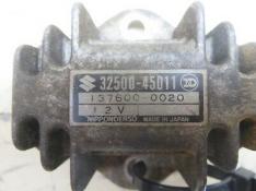 1978 SUZUKI GS750 voltage regulator 32500-45011 (SHP)