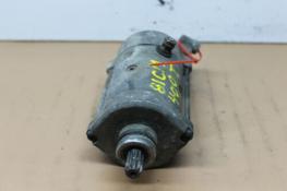 1978 Honda Cb400 Hondamatic Starter Motor (HSBS38) 31200-413-405 SM-228 forPARTS