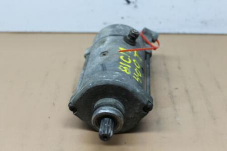 1978 Honda Cb400 Hondamatic Starter Motor (HSBS38) 31200-413-405 SM-228 forPARTS