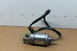 1999 Yamaha Fzr600 Starter Motor (YSBS17) 5EB-81890-00-00 SM-14