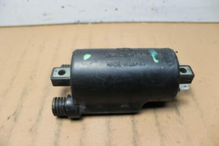 HONDA GL1200 VF750 VF700 VF1100 CB650 IGNITION COIL DW82 (HSBC04) 