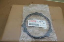 1981-1985 YAMAHA XV750 XV920 XV1000 XV700 GENERATOR GASKET  4X7-15455-00 (YTG75)