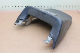 1985 KAWASAKI NINJA 600 ZX600 SEAT (KTS61) 53001-1416