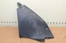 2002 YAMAHA YZF600R YZF600 (#198) RIGHT INNER SIDE PANEL
