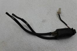1986 YAMAHA FJ1200  IGNITION COIL CM12-24 (YSBC23)