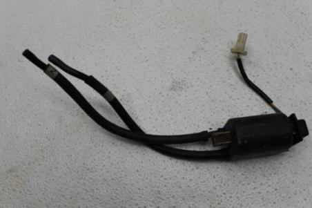 1986 YAMAHA FJ1200  IGNITION COIL CM12-24 (YSBC23)