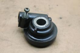 1994 SUZUKI GS500 (#202) SPEEDOMETER DRIVE GEAR