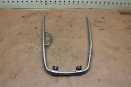 1980 KAWASAKI KZ650 (#227) FRONT FENDER BRACKET