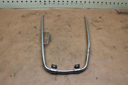 1980 KAWASAKI KZ650 (#227) FRONT FENDER BRACKET