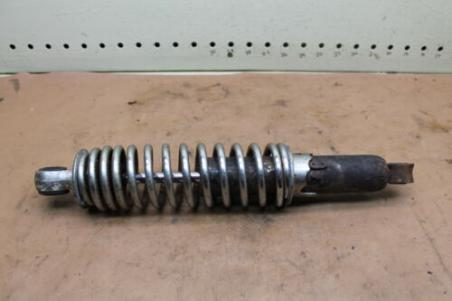 1980 KAWASAKI KZ650 (#227) REAR BACK SHOCK ABSORBER