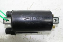 1982 HONDA VF750 IGNITION COIL (HSBC15)