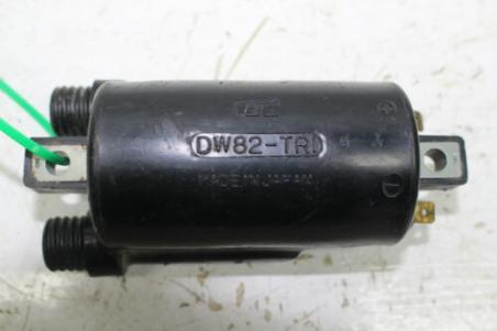1982 HONDA VF750 IGNITION COIL (HSBC15)