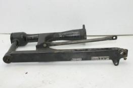 1984 HONDA CB700SC CB700 NIGHTHAWK (#232) REAR SWINGARM SUSPENSION ARM