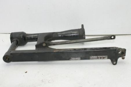 1984 HONDA CB700SC CB700 NIGHTHAWK (#232) REAR SWINGARM SUSPENSION ARM