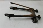 1981 HONDA CM200T CM200 TWINSTAR (#235) REAR SWINGARM SUSPENSION ARM