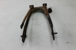 1981 HONDA CM200T CM200 TWINSTAR (#235) REAR SWINGARM SUSPENSION ARM