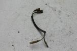 1981 HONDA CM200T CM200 TWINSTAR (#235) HORN WIRE SUB WIRE