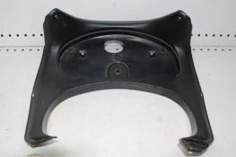 1998 SUZUKI GSX600 FRONT METER PANEL SHROUD MOUNT COVER FAIRING COWL (SSM116)