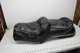 1980 HONDA GOLDWING 1100 SEAT (HTS62)