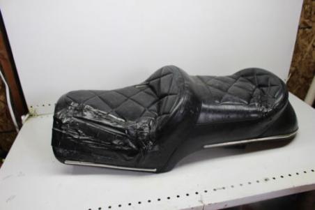 1980 HONDA GOLDWING 1100 SEAT (HTS62)