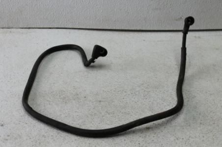 1983 HONDA VF750S VF750 SABRE (#250) STARTER MOTOR CABLE WIRE LEAD 