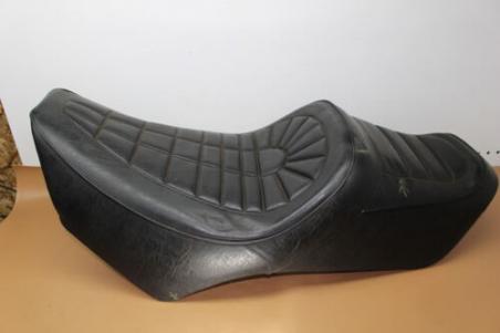 1982 YAMAHA XJ1100 SEAT SADDLE CUSHION (YTS87A)