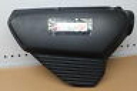 1978 1979 HONDA CX500 RIGHT SIDE COVER FAIRING COWL (HTPU57)