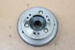  HONDA CH150 FLYWHEEL STATOR MAGNETO ALTERNATOR GENERATOR ROTOR (HSTFW26)