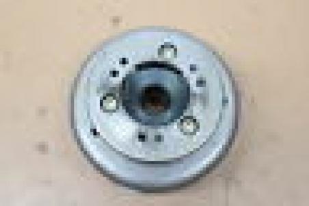  HONDA CH150 FLYWHEEL STATOR MAGNETO ALTERNATOR GENERATOR ROTOR (HSTFW26)