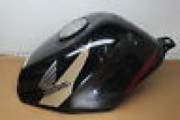 HONDA CBR600 F2 GAS TANK FUEL TANK PETROL RESERVOIR (HBGTU160) *NO KEY*