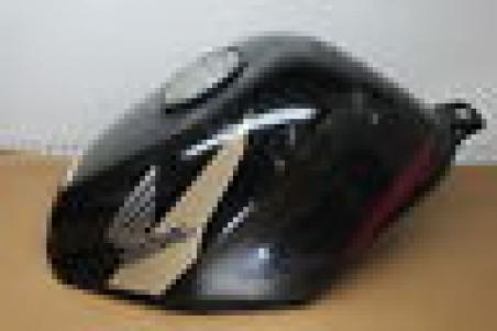 HONDA CBR600 F2 GAS TANK FUEL TANK PETROL RESERVOIR (HBGTU160) *NO KEY*