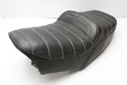 YAMAHA SEAT XS400 (YTS114)