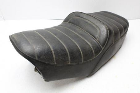 YAMAHA SEAT XS400 (YTS114)