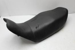 YAMAHA SEAT XJ900 (YTS125)