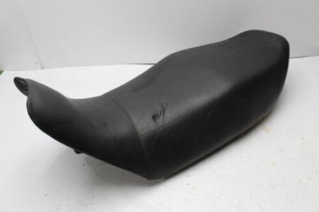 YAMAHA SEAT XJ900 (YTS125)