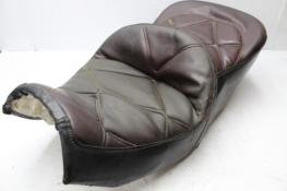 YAMAHA SEAT XVZ1200 (TOYS10)