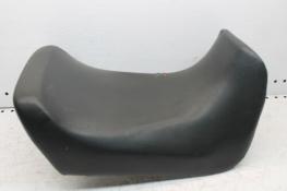 1985 KAWASAKI NINJA ZX600 R SEAT SADDLE (KTS127)