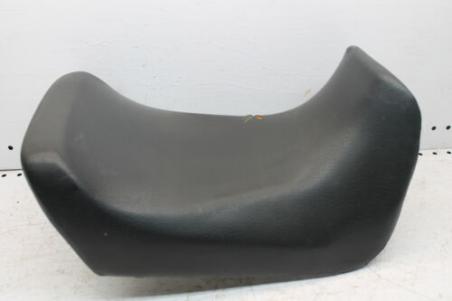 1985 KAWASAKI NINJA ZX600 R SEAT SADDLE (KTS127)