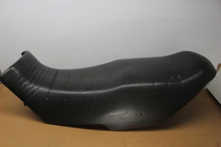 1983 SUZUKI GS750E GS750ES SEAT SADDLE (STS117)