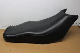 YAMAHA YX600 RADIAN SEAT SADDLE (TOYS16)
