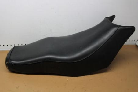 YAMAHA YX600 RADIAN SEAT SADDLE (TOYS16)