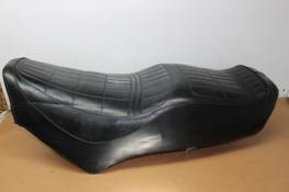 1982 1983 YAMAHA XJ750 SEAT SADDLE (TOYS23)