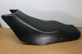 YAMAHA YX600 RADIAN SEAT SADDLE (TOYS26)