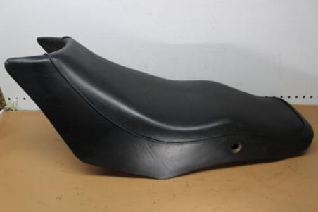 YAMAHA YX600 RADIAN SEAT SADDLE (TOYS26)