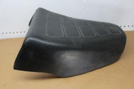 1982 YAMAHA EXCITER SR250 SEAT SADDLE (TOYS42)