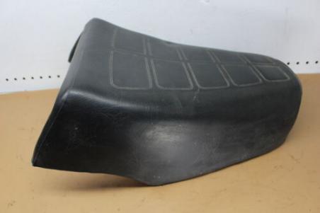 1982 YAMAHA EXCITER SR250 SEAT SADDLE (TOYS42)