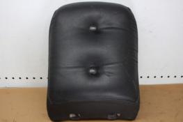 YAMAHA XJ700 XJ700X SEAT REAR SADDLE (TOYS50)