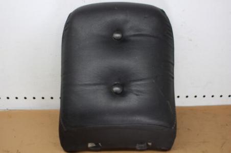 YAMAHA XJ700 XJ700X SEAT REAR SADDLE (TOYS50)